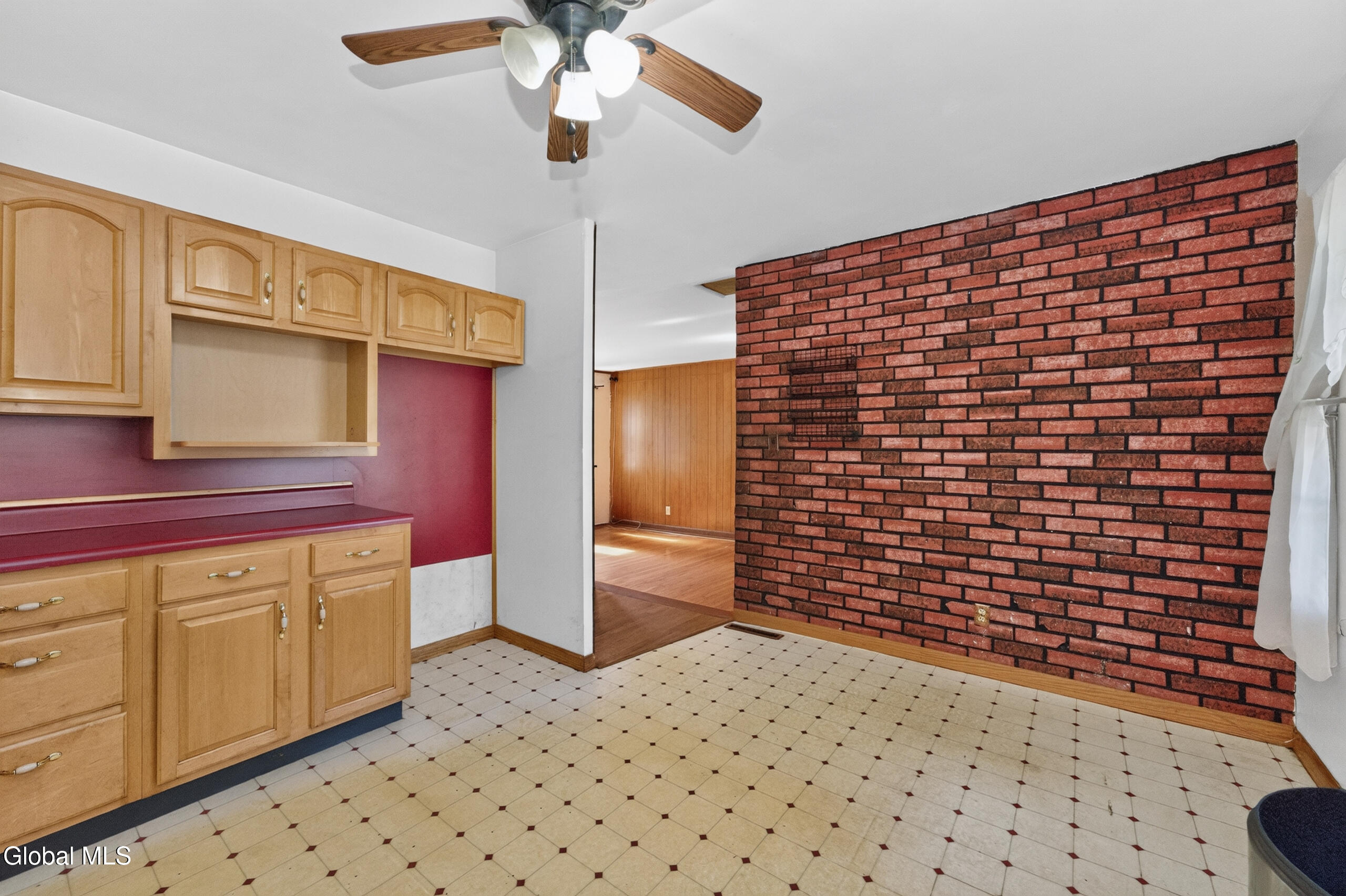 22 Mildred Lane Latham NY 12110