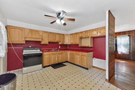 22 Mildred Lane Latham NY 12110