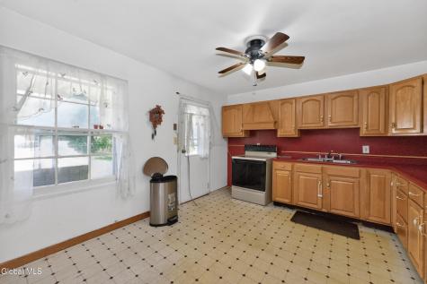 22 Mildred Lane Latham NY 12110