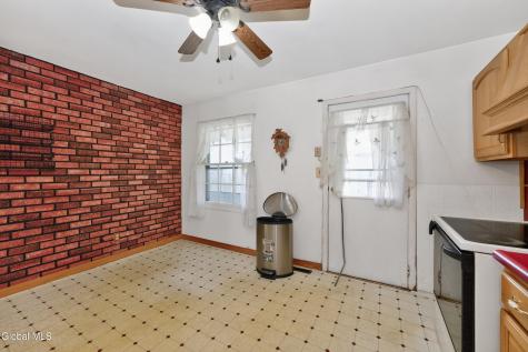 22 Mildred Lane Latham NY 12110
