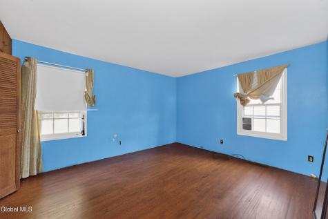 22 Mildred Lane Latham NY 12110