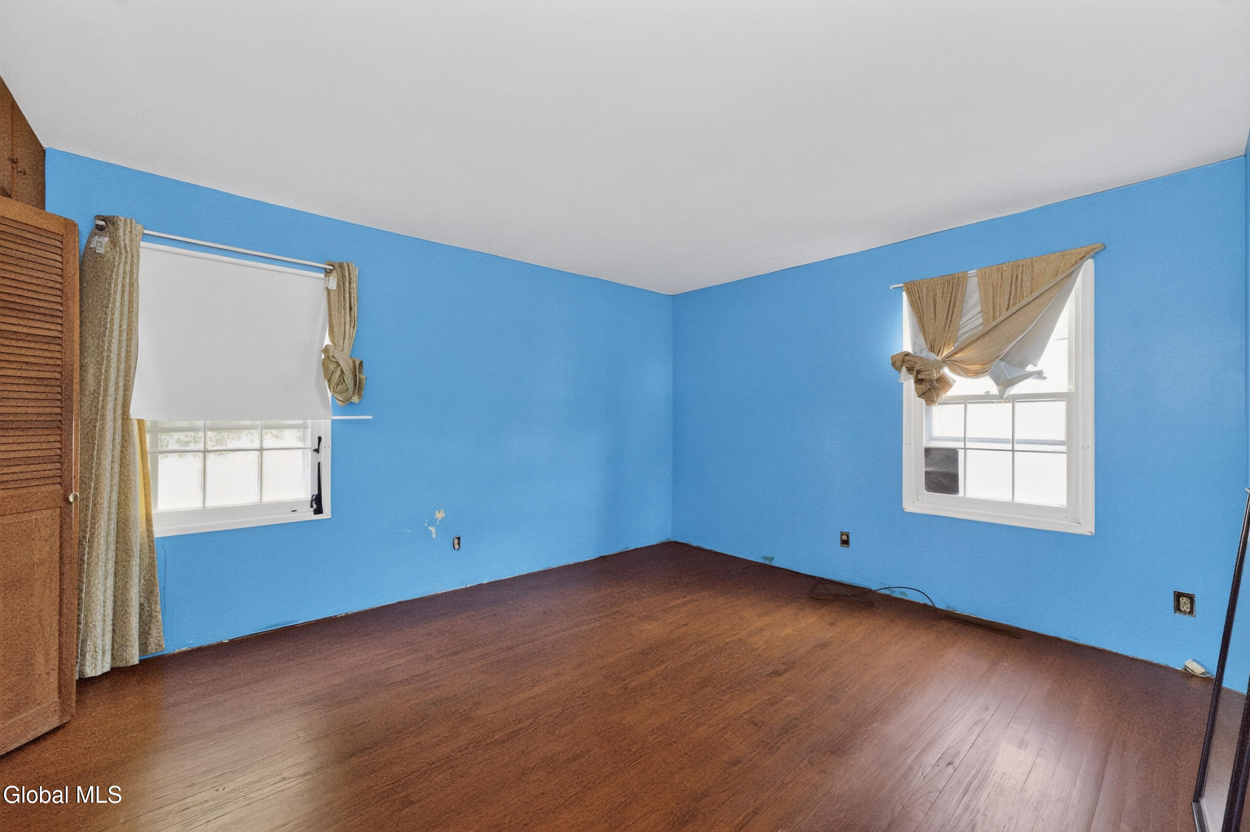 22 Mildred Lane Latham NY 12110