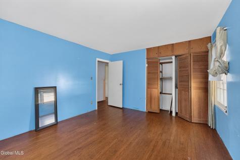 22 Mildred Lane Latham NY 12110