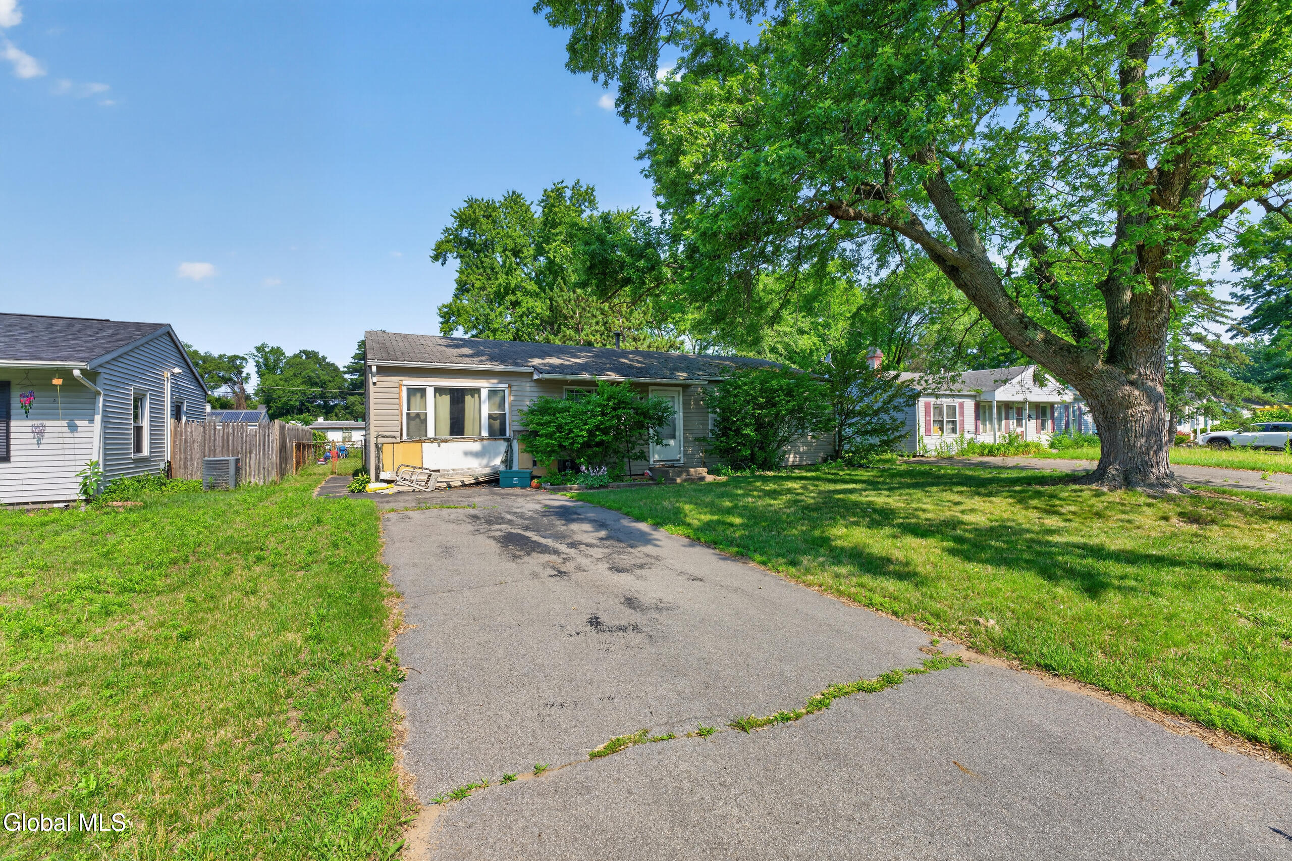 22 Mildred Lane Latham NY 12110