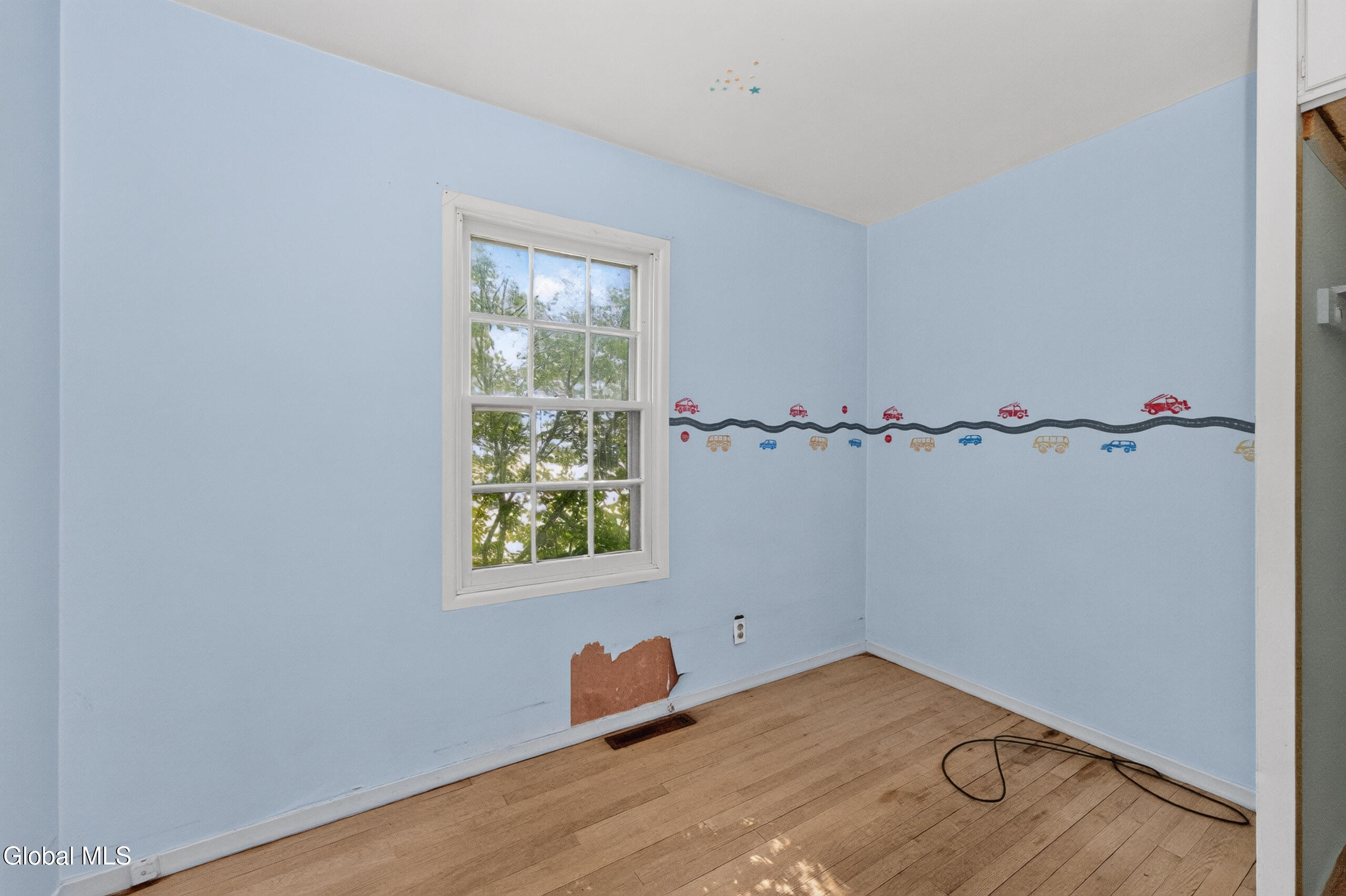 22 Mildred Lane Latham NY 12110