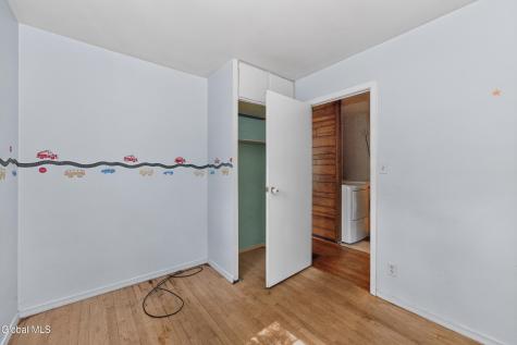 22 Mildred Lane Latham NY 12110