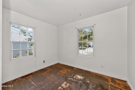 22 Mildred Lane Latham NY 12110
