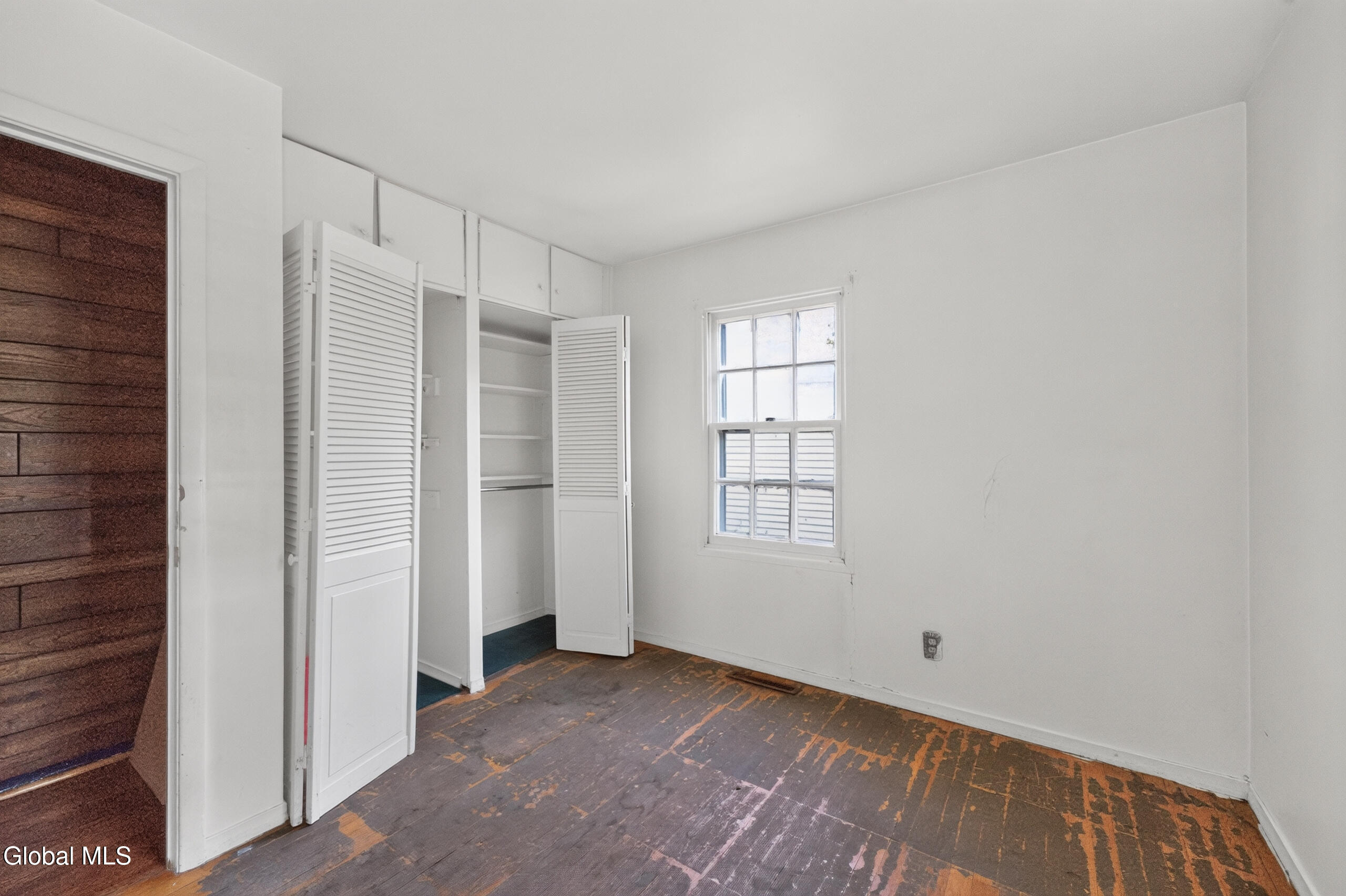 22 Mildred Lane Latham NY 12110