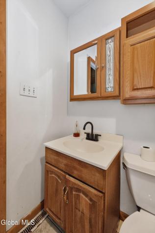 22 Mildred Lane Latham NY 12110
