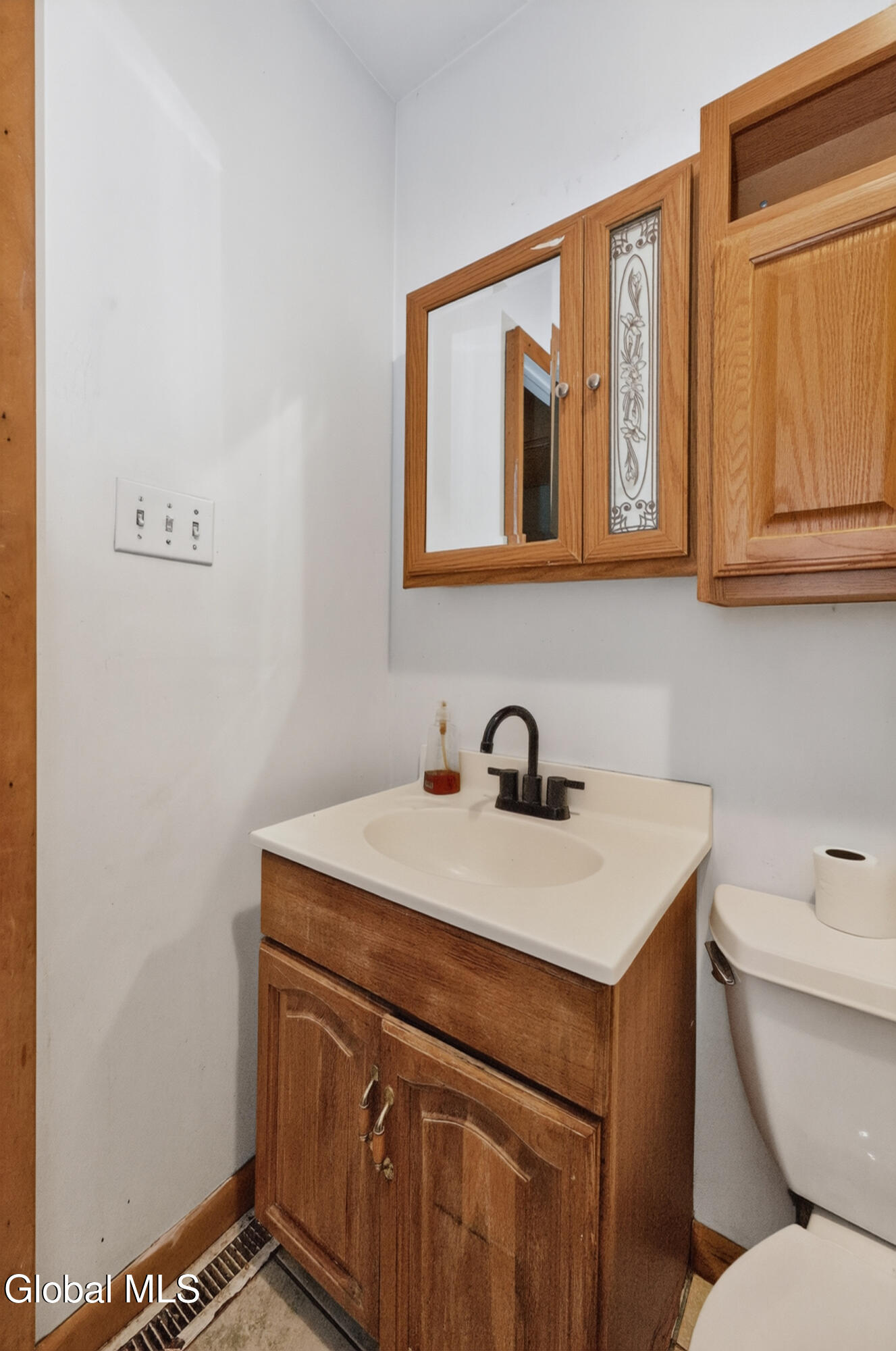 22 Mildred Lane Latham NY 12110