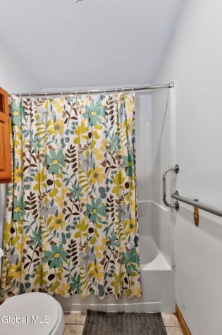 22 Mildred Lane Latham NY 12110