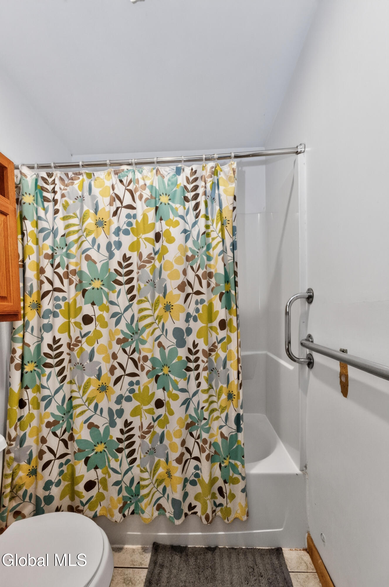 22 Mildred Lane Latham NY 12110