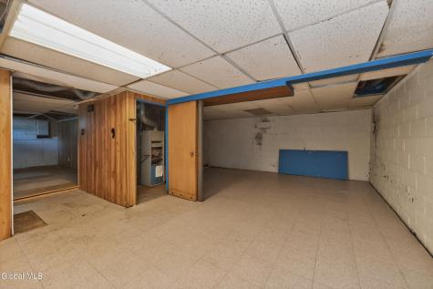 22 Mildred Lane Latham NY 12110