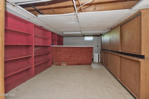 22 Mildred Lane Latham NY 12110