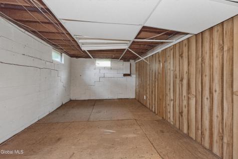 22 Mildred Lane Latham NY 12110