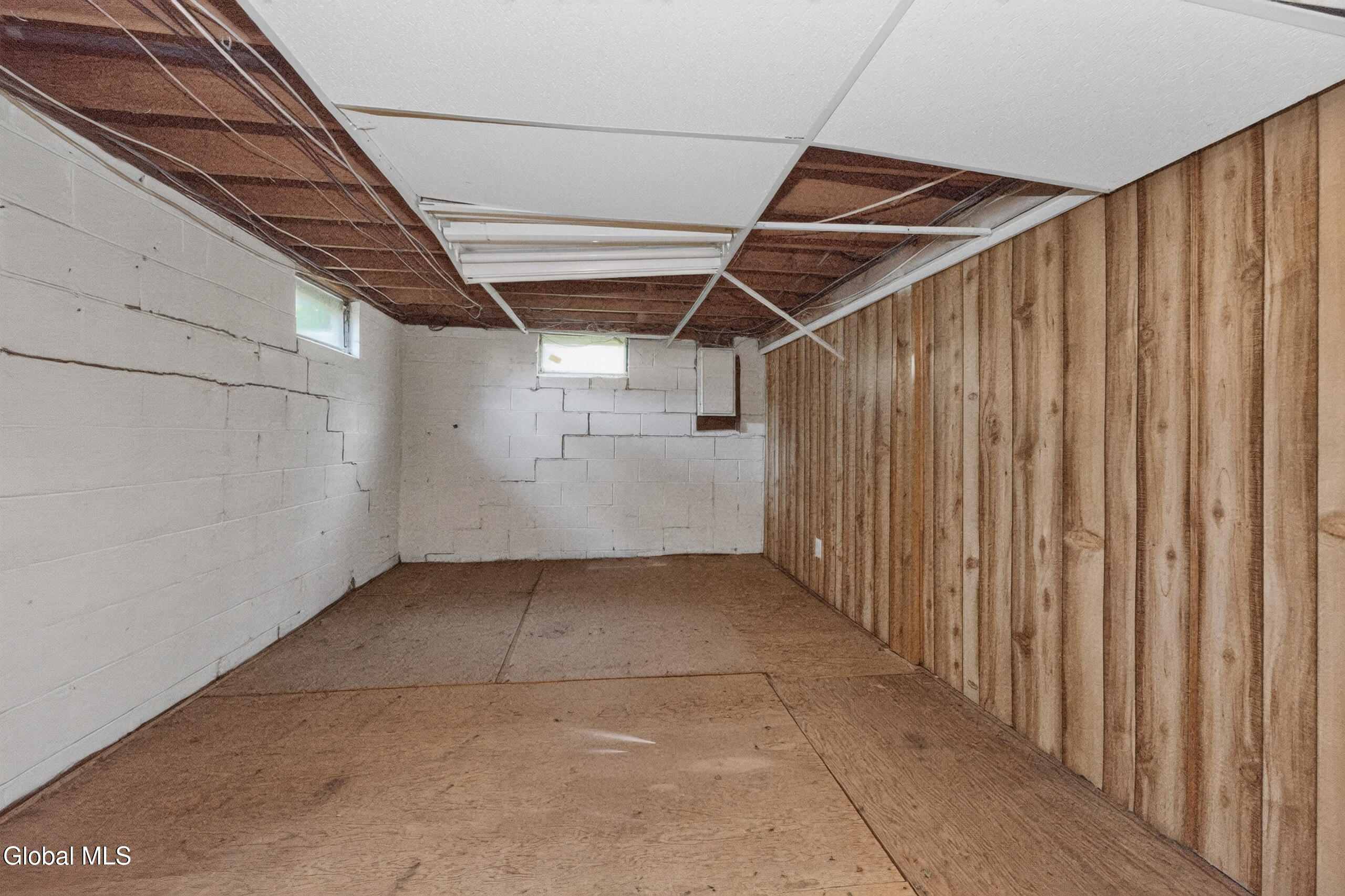 22 Mildred Lane Latham NY 12110