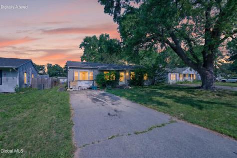 22 Mildred Lane Latham NY 12110