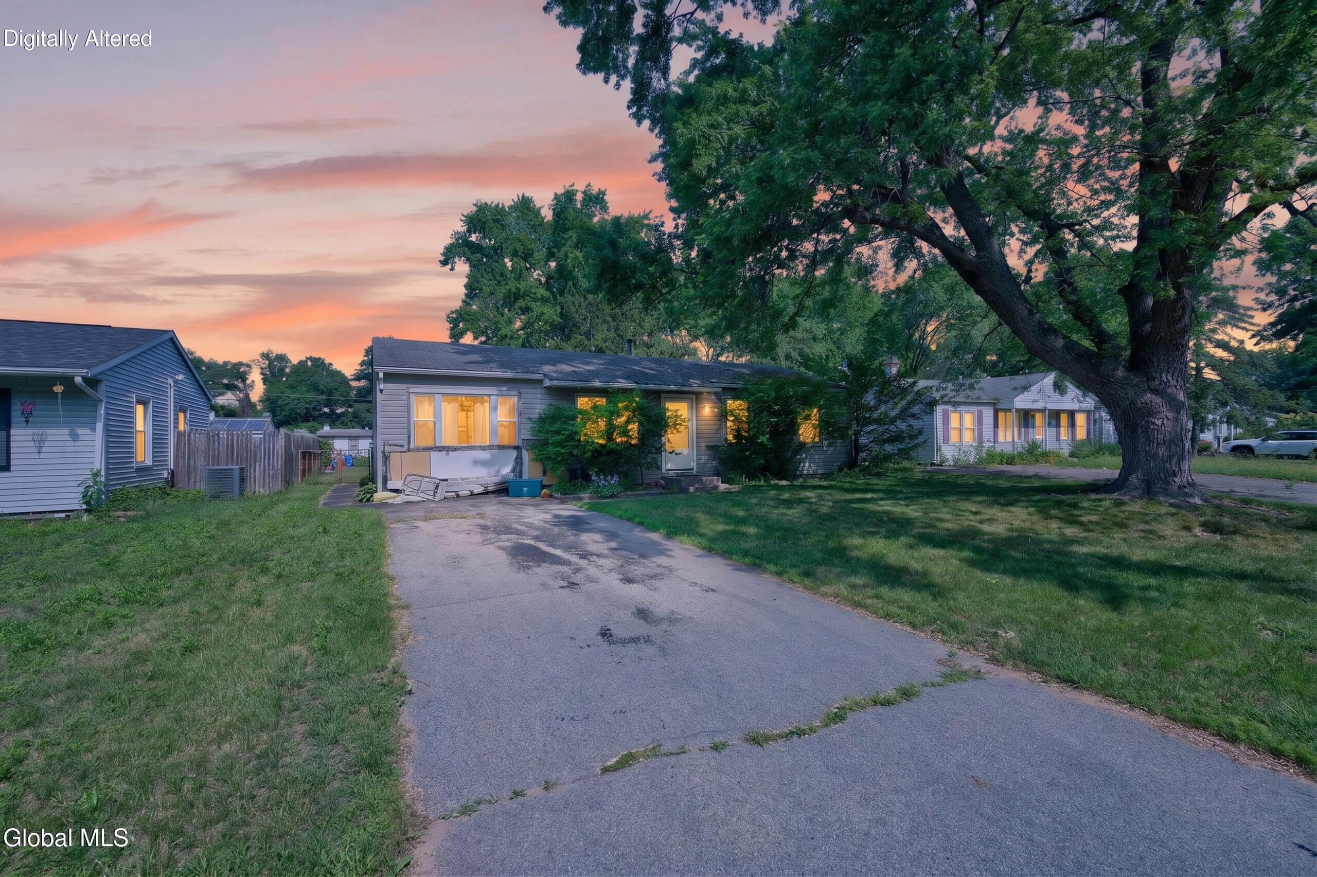 22 Mildred Lane Latham NY 12110
