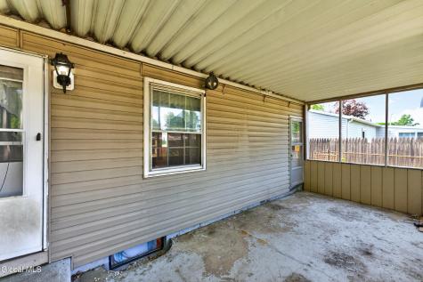 22 Mildred Lane Latham NY 12110