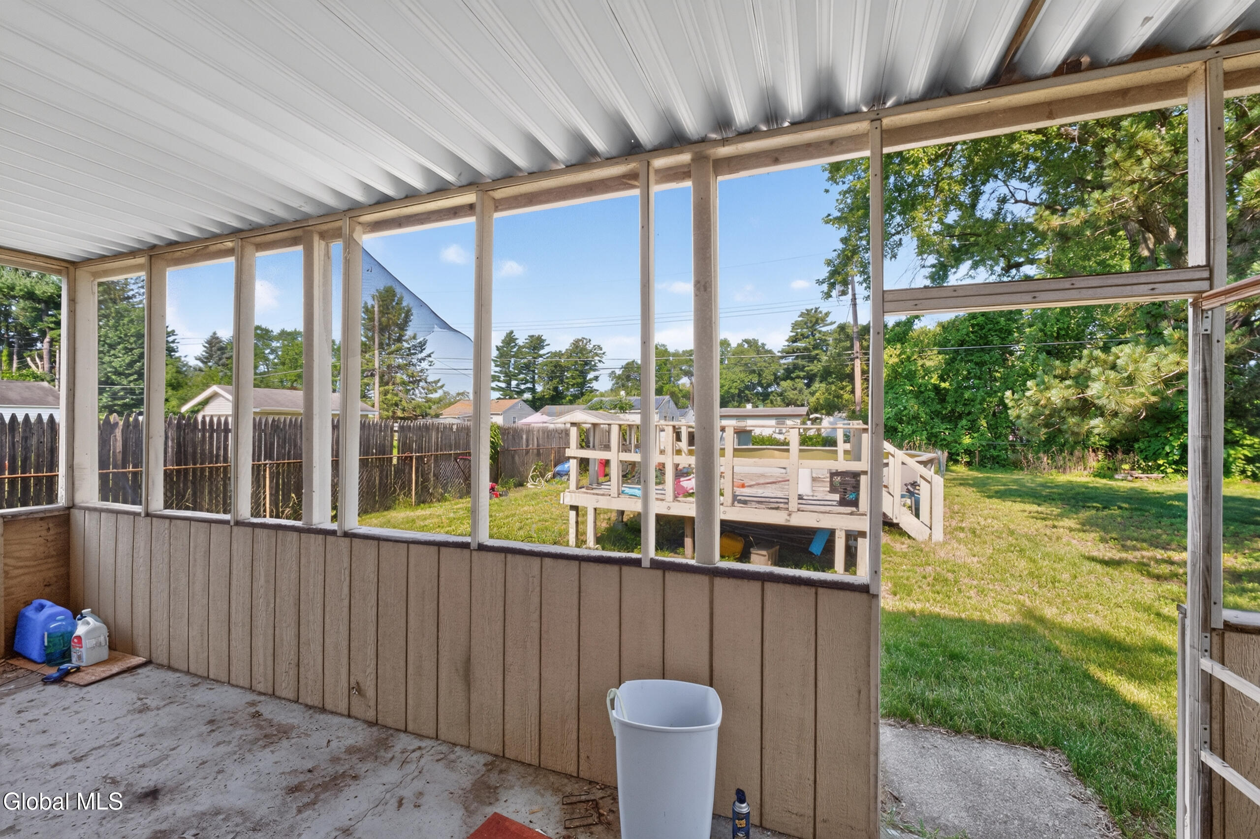 22 Mildred Lane Latham NY 12110