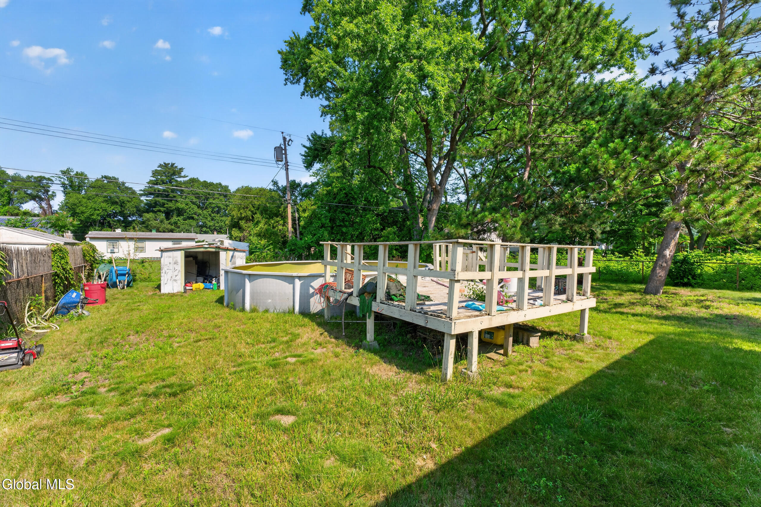 22 Mildred Lane Latham NY 12110