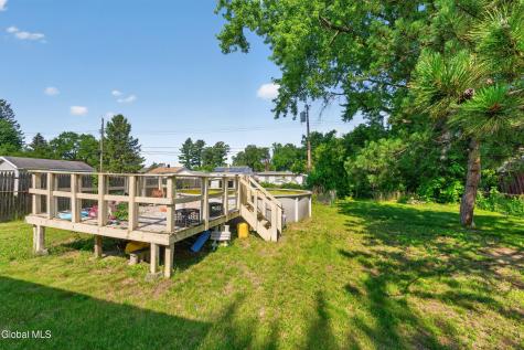 22 Mildred Lane Latham NY 12110