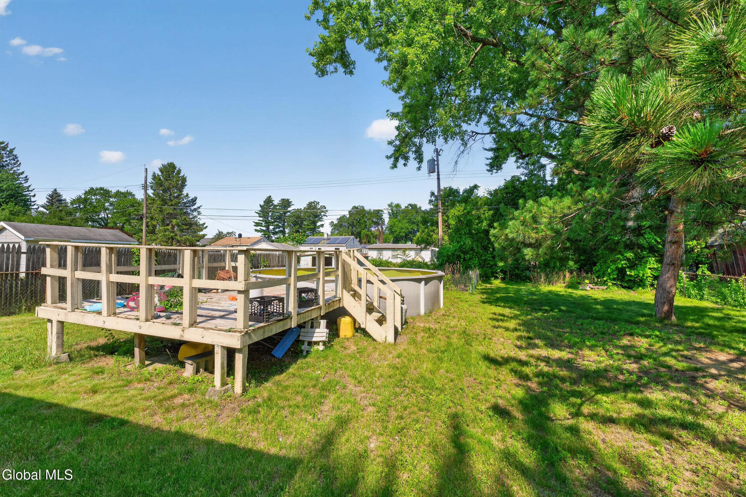 22 Mildred Lane Latham NY 12110