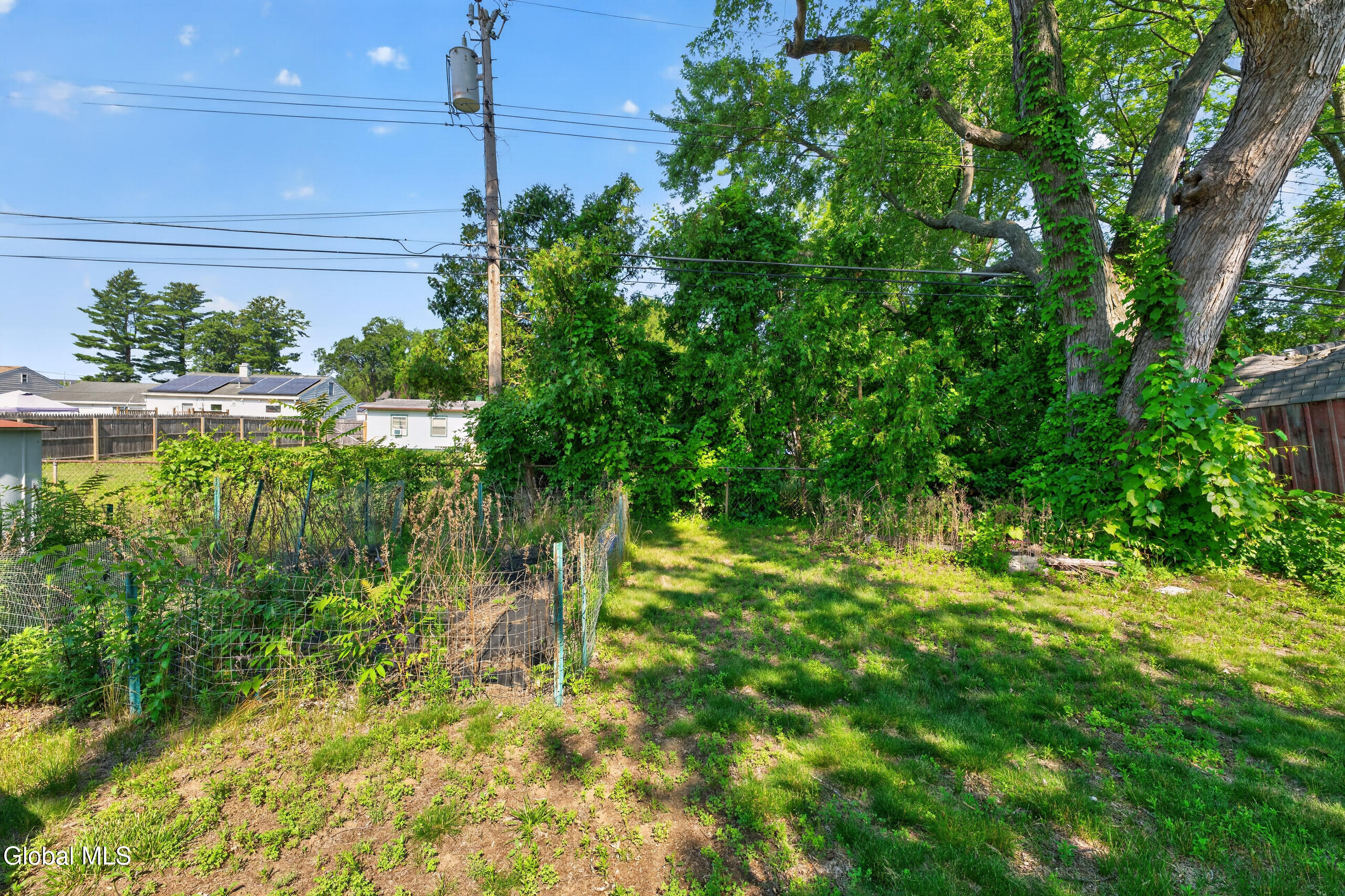 22 Mildred Lane Latham NY 12110