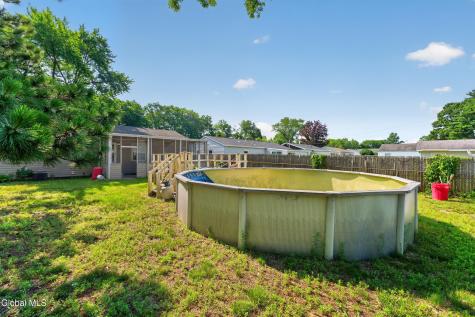 22 Mildred Lane Latham NY 12110