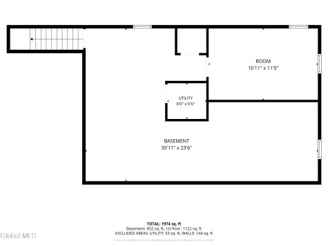 22 Mildred Lane Latham NY 12110