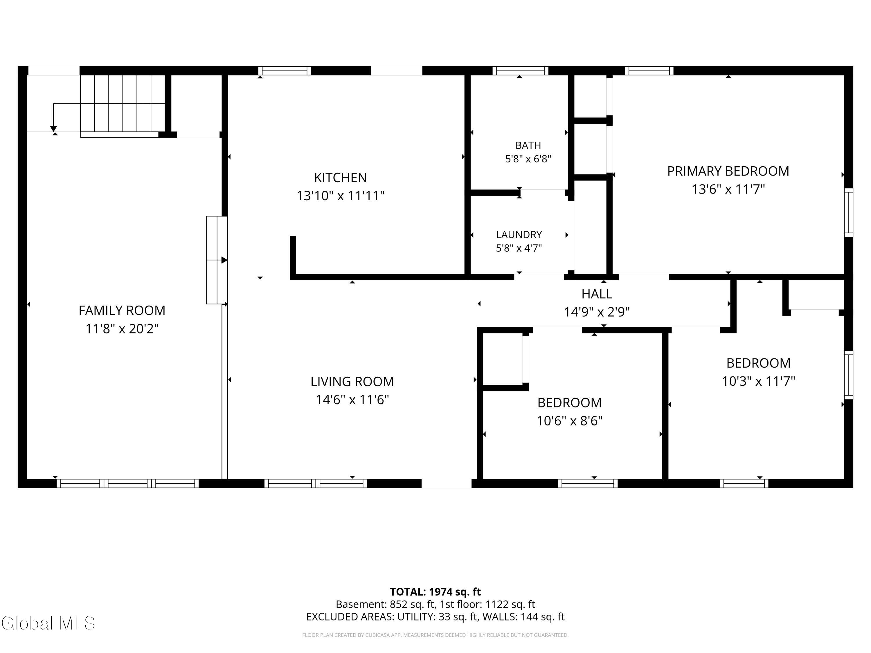 22 Mildred Lane Latham NY 12110