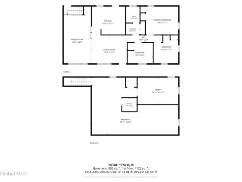 22 Mildred Lane Latham NY 12110