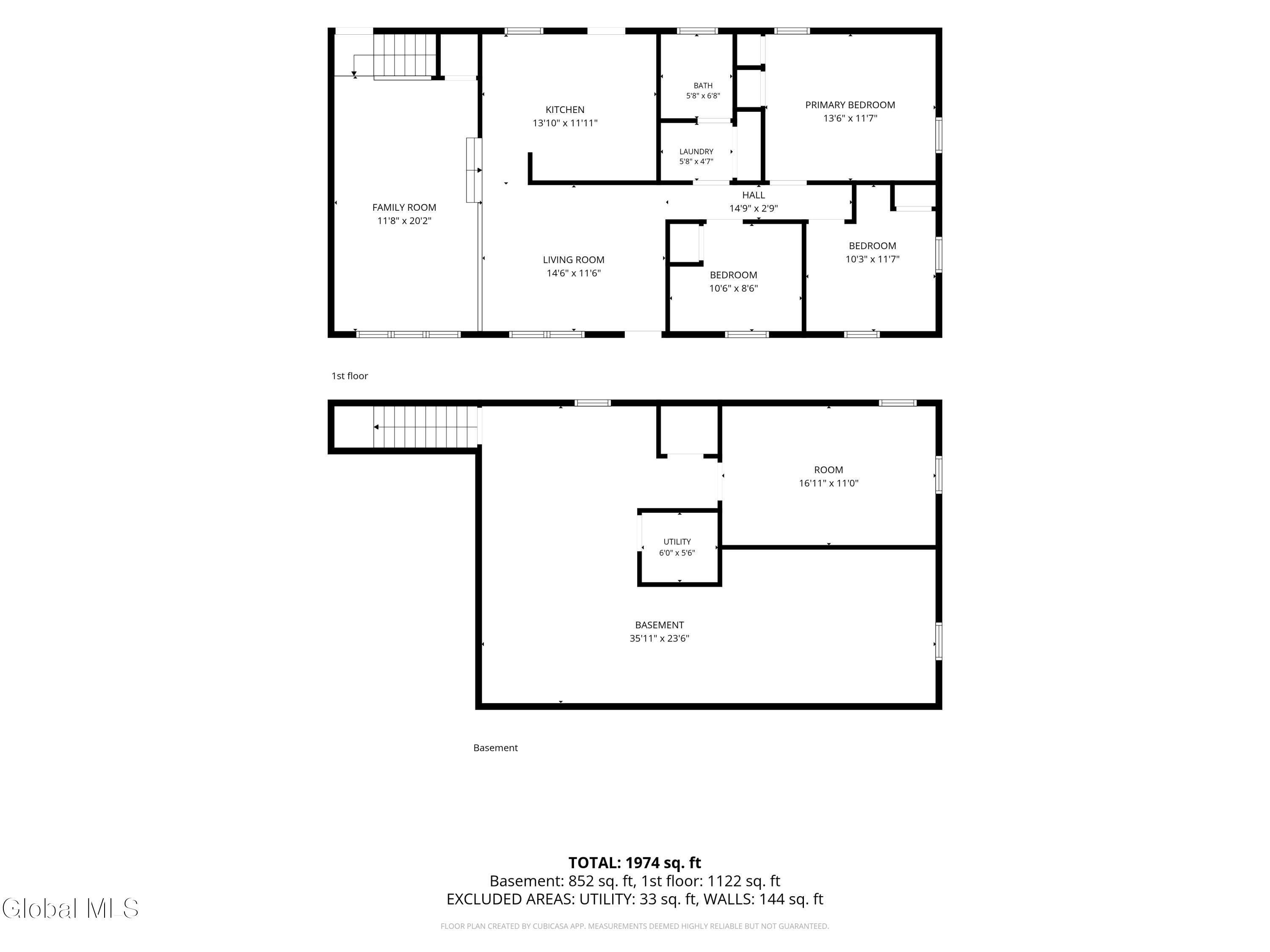 22 Mildred Lane Latham NY 12110