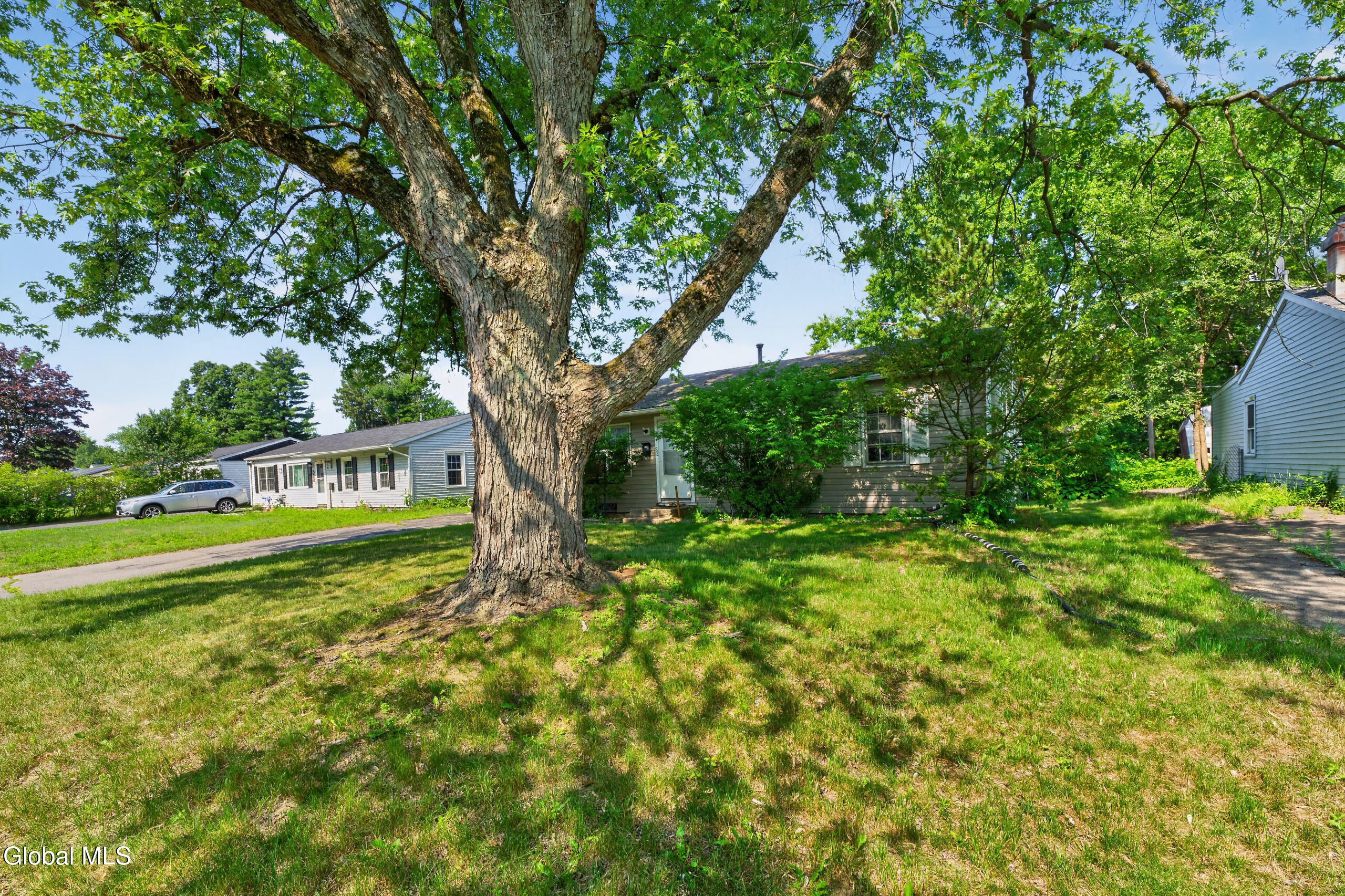 22 Mildred Lane Latham NY 12110