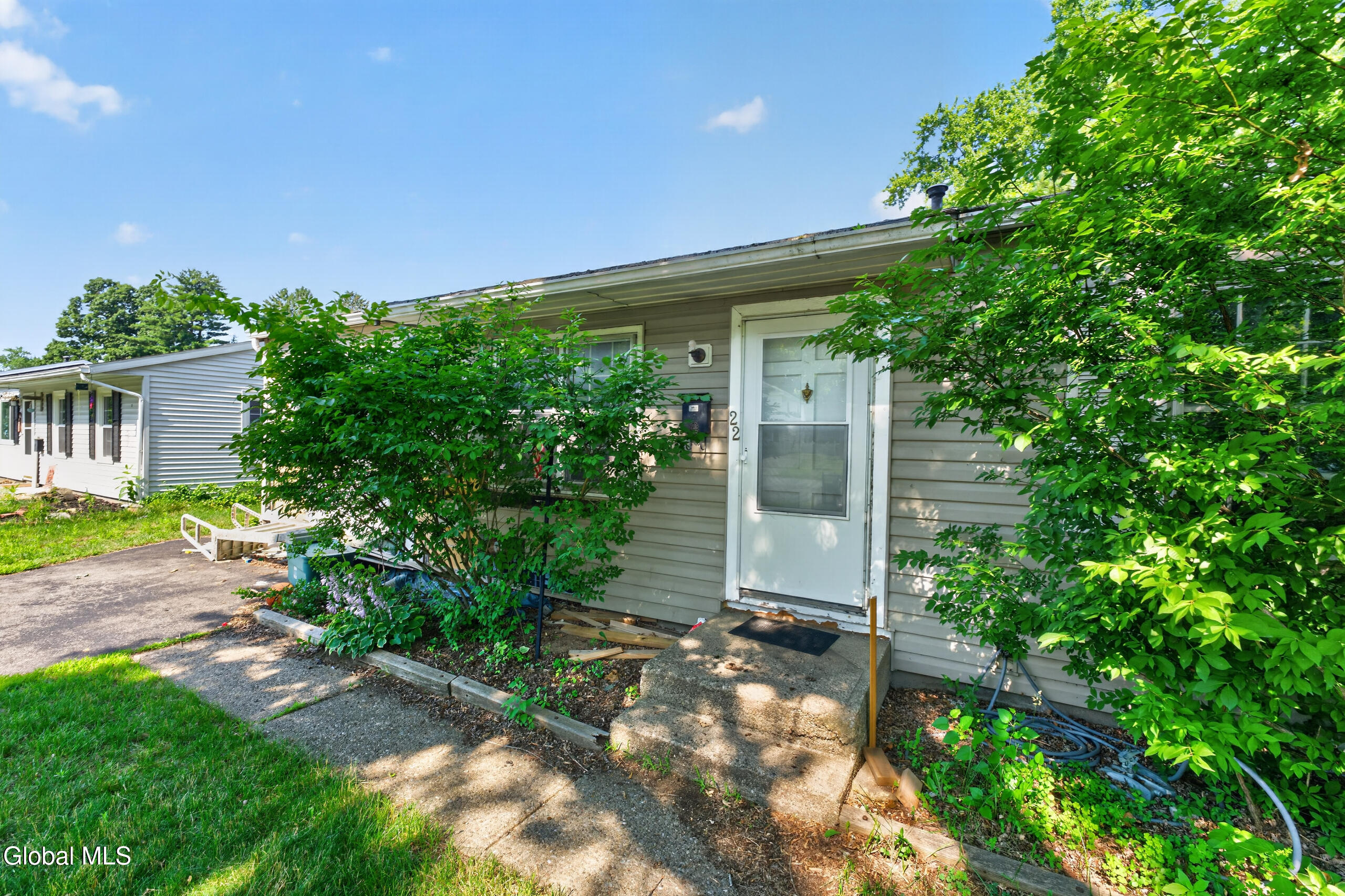 22 Mildred Lane Latham NY 12110