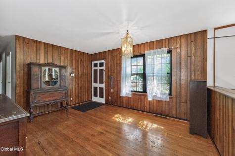 22 Mildred Lane Latham NY 12110