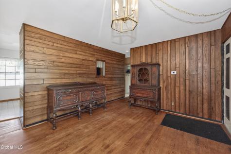 22 Mildred Lane Latham NY 12110