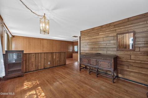 22 Mildred Lane Latham NY 12110