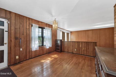 22 Mildred Lane Latham NY 12110