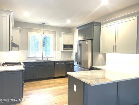 13 Encore Drive Ballston Spa NY 12020