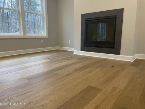 13 Encore Drive Ballston Spa NY 12020