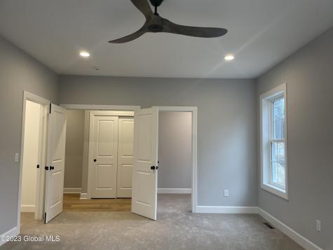13 Encore Drive Ballston Spa NY 12020
