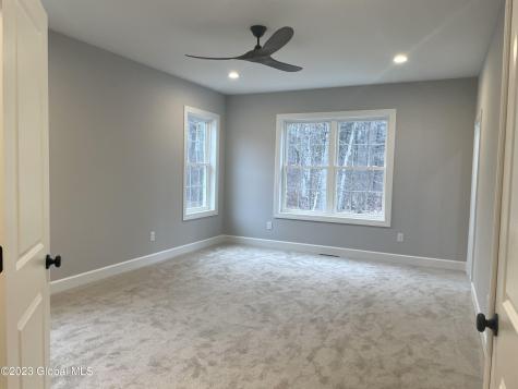 13 Encore Drive Ballston Spa NY 12020