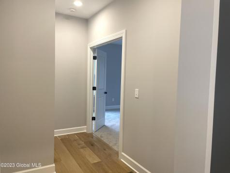 13 Encore Drive Ballston Spa NY 12020