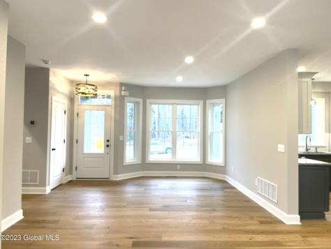 13 Encore Drive Ballston Spa NY 12020