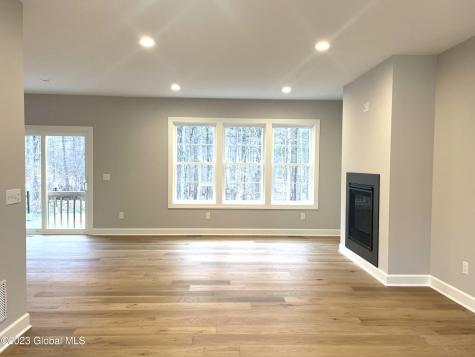 13 Encore Drive Ballston Spa NY 12020