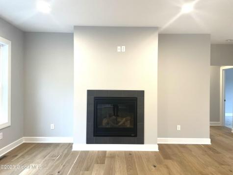 13 Encore Drive Ballston Spa NY 12020