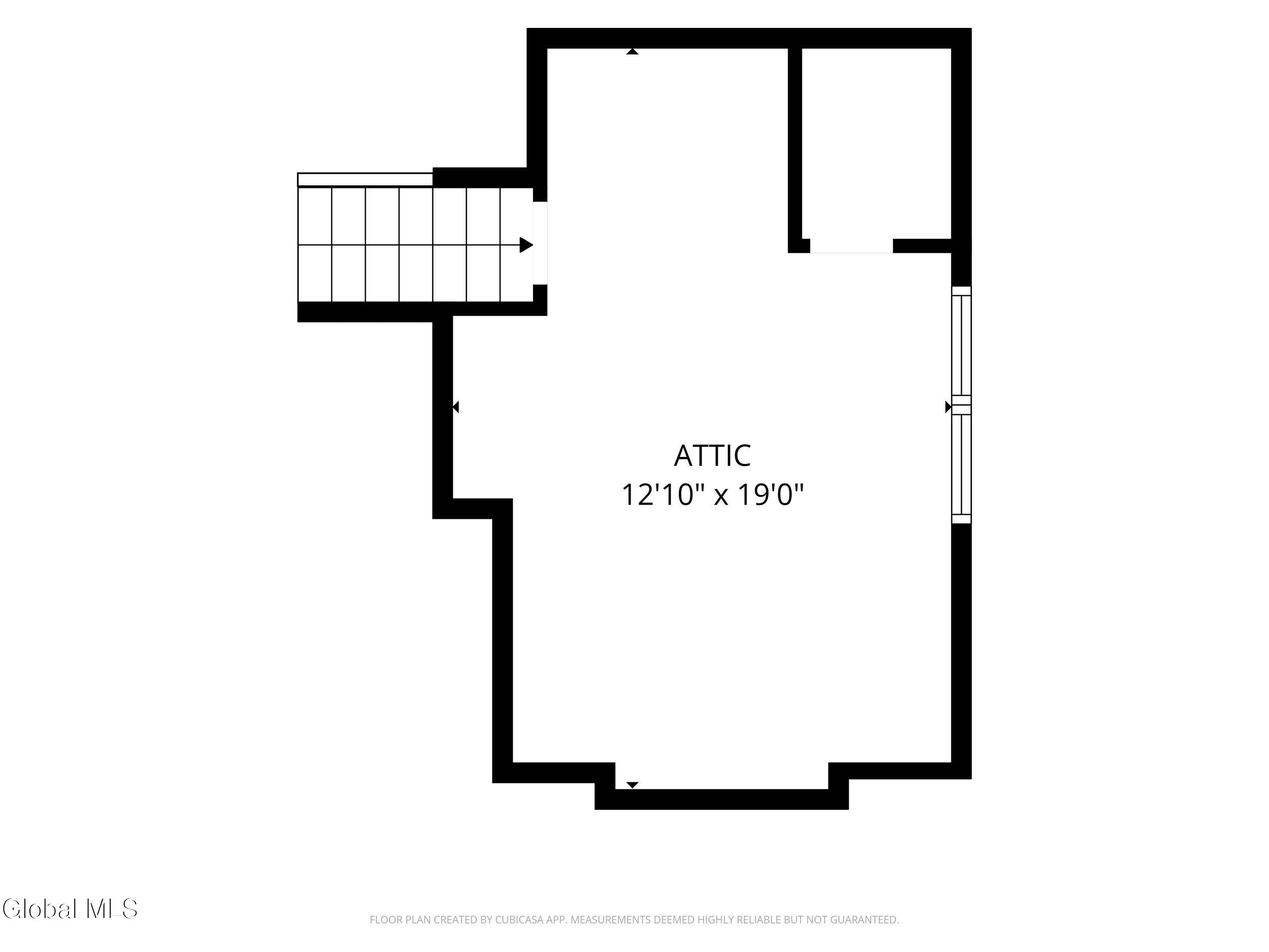 7 Davids Lane Burnt Hills NY 12027