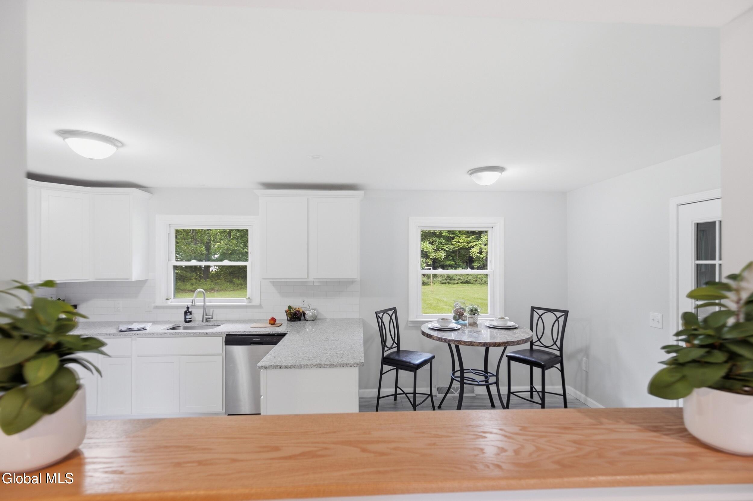 7 Davids Lane Burnt Hills NY 12027