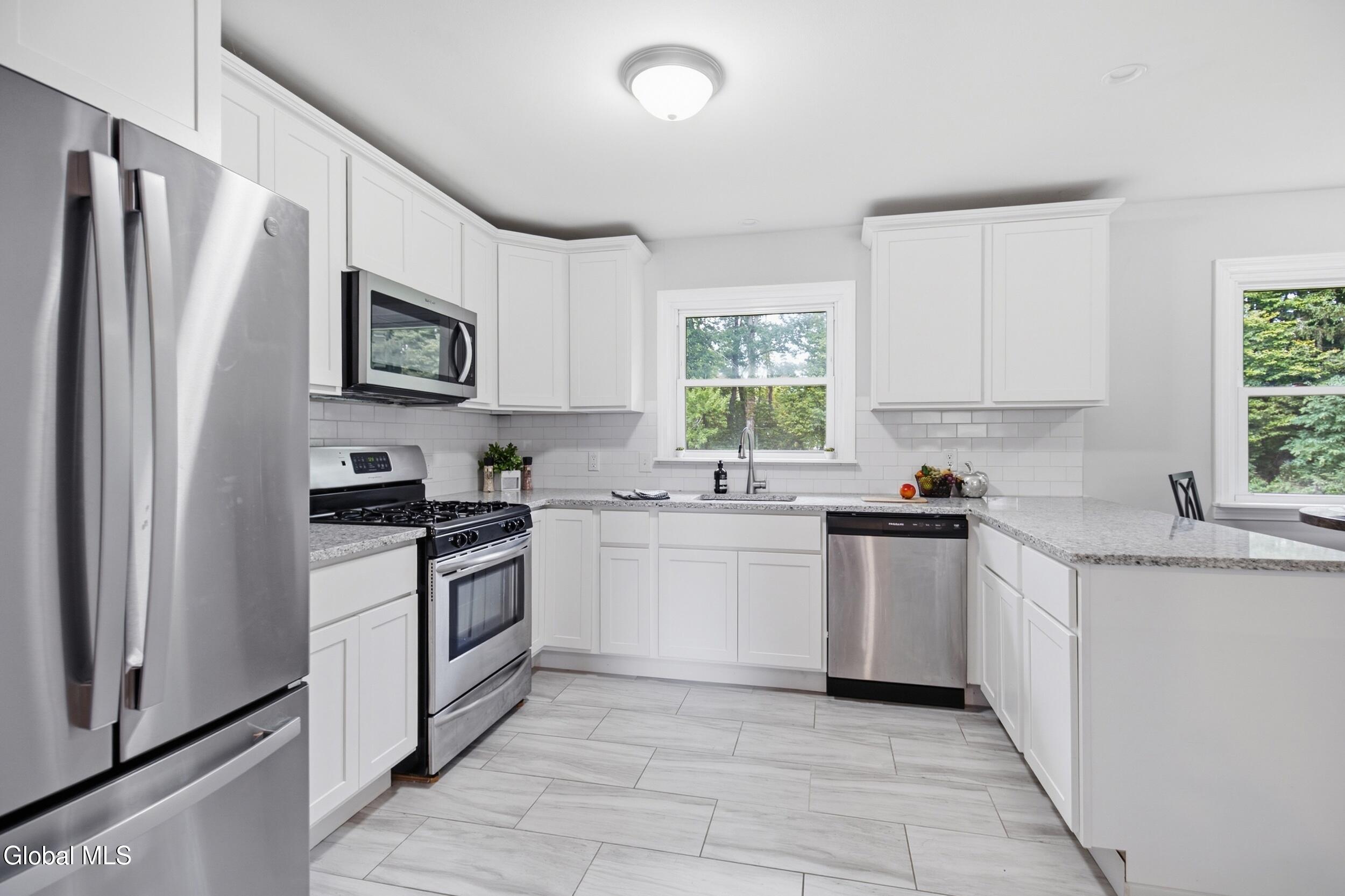 7 Davids Lane Burnt Hills NY 12027